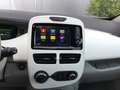 Renault ZOE Zen Batterij 23.3kw 58pk Blu/Azzurro - thumbnail 22