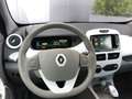 Renault ZOE Zen Batterij 23.3kw 58pk Blu/Azzurro - thumbnail 18