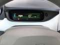 Renault ZOE Zen Batterij 23.3kw 58pk Blu/Azzurro - thumbnail 21