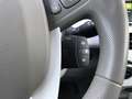 Renault ZOE Zen Batterij 23.3kw 58pk Blu/Azzurro - thumbnail 27