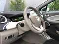 Renault ZOE Zen Batterij 23.3kw 58pk Blu/Azzurro - thumbnail 9