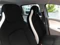 Renault ZOE Zen Batterij 23.3kw 58pk Blu/Azzurro - thumbnail 12