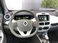 Renault ZOE Zen Batterij 23.3kw 58pk Blu/Azzurro - thumbnail 16