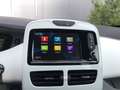 Renault ZOE Zen Batterij 23.3kw 58pk Blu/Azzurro - thumbnail 23