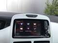Renault ZOE Zen Batterij 23.3kw 58pk Blu/Azzurro - thumbnail 25