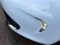 Renault ZOE Zen Batterij 23.3kw 58pk Blu/Azzurro - thumbnail 7