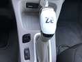 Renault ZOE Zen Batterij 23.3kw 58pk Blu/Azzurro - thumbnail 28