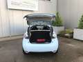 Renault ZOE Zen Batterij 23.3kw 58pk Blu/Azzurro - thumbnail 29