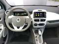 Renault ZOE Zen Batterij 23.3kw 58pk Blu/Azzurro - thumbnail 17