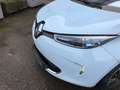 Renault ZOE Zen Batterij 23.3kw 58pk Blu/Azzurro - thumbnail 8