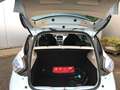 Renault ZOE Zen Batterij 23.3kw 58pk Blu/Azzurro - thumbnail 30