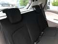 Renault ZOE Zen Batterij 23.3kw 58pk Blu/Azzurro - thumbnail 15
