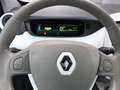 Renault ZOE Zen Batterij 23.3kw 58pk Blu/Azzurro - thumbnail 20