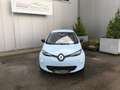 Renault ZOE Zen Batterij 23.3kw 58pk Blu/Azzurro - thumbnail 5