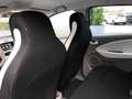 Renault ZOE Zen Batterij 23.3kw 58pk Blu/Azzurro - thumbnail 13