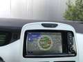 Renault ZOE Zen Batterij 23.3kw 58pk Blu/Azzurro - thumbnail 24