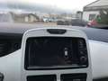 Renault ZOE Zen Batterij 23.3kw 58pk Blu/Azzurro - thumbnail 26