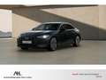 Audi A5 Limousine TFSI 150kW quattro Rückfahrkamera Schwarz - thumbnail 1