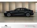 Audi A5 Limousine TFSI 150kW quattro Rückfahrkamera Schwarz - thumbnail 3