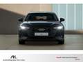 Audi A5 Limousine TFSI 150kW quattro Rückfahrkamera Schwarz - thumbnail 4