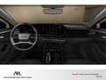 Audi A5 Limousine TFSI 150kW quattro Rückfahrkamera Schwarz - thumbnail 8