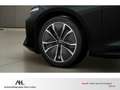 Audi A5 Limousine TFSI 150kW quattro Rückfahrkamera Schwarz - thumbnail 5