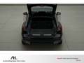 Audi A5 Limousine TFSI 150kW quattro Rückfahrkamera Schwarz - thumbnail 6