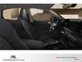 Audi A5 Limousine TFSI 150kW quattro Rückfahrkamera Schwarz - thumbnail 9