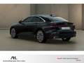 Audi A5 Limousine TFSI 150kW quattro Rückfahrkamera Schwarz - thumbnail 2