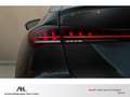 Audi A5 Limousine TFSI 150kW quattro Rückfahrkamera Schwarz - thumbnail 7