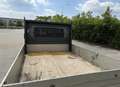 Iveco Daily Iveco Daily 35S12 Pritsche 7 sitze Blanco - thumbnail 5