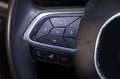 Fiat Tipo 1.3 MJT Mirror*Android&Apple Carplay*Tempom Grau - thumbnail 16