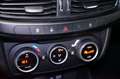 Fiat Tipo 1.3 MJT Mirror*Android&Apple Carplay*Tempom Grau - thumbnail 22