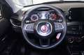Fiat Tipo 1.3 MJT Mirror*Android&Apple Carplay*Tempom Grau - thumbnail 15