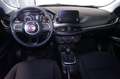 Fiat Tipo 1.3 MJT Mirror*Android&Apple Carplay*Tempom Grau - thumbnail 9
