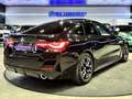 BMW 420 420iA Gran Coupé Noir - thumbnail 5