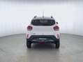 Dacia Spring Essential Electric*PDCh*KLIMA*BTH*uvm Weiß - thumbnail 4