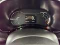 Dacia Spring Essential Electric*PDCh*KLIMA*BTH*uvm Weiß - thumbnail 9