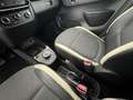 Dacia Spring Essential Electric*PDCh*KLIMA*BTH*uvm Weiß - thumbnail 14