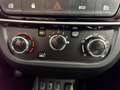 Dacia Spring Essential Electric*PDCh*KLIMA*BTH*uvm Weiß - thumbnail 12