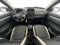 Dacia Spring Essential Electric*PDCh*KLIMA*BTH*uvm Weiß - thumbnail 6