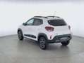 Dacia Spring Essential Electric*PDCh*KLIMA*BTH*uvm Weiß - thumbnail 5