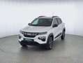 Dacia Spring Essential Electric*PDCh*KLIMA*BTH*uvm Weiß - thumbnail 1