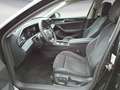 Volkswagen Passat Variant 2.0 TDI SCR DSG Business AHK Trav Schwarz - thumbnail 8