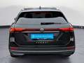 Volkswagen Passat Variant 2.0 TDI SCR DSG Business AHK Trav Schwarz - thumbnail 5
