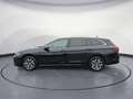 Volkswagen Passat Variant 2.0 TDI SCR DSG Business AHK Trav Schwarz - thumbnail 3