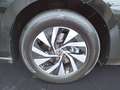 Volkswagen Passat Variant 2.0 TDI SCR DSG Business AHK Trav Schwarz - thumbnail 12