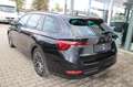 Skoda Octavia Combi 2.0 TDI Ambition DSG Navi LED AHK Tempomat P Schwarz - thumbnail 4