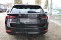 Skoda Octavia Combi 2.0 TDI Ambition DSG Navi LED AHK Tempomat P Schwarz - thumbnail 5