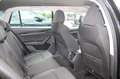 Skoda Octavia Combi 2.0 TDI Ambition DSG Navi LED AHK Tempomat P Schwarz - thumbnail 9